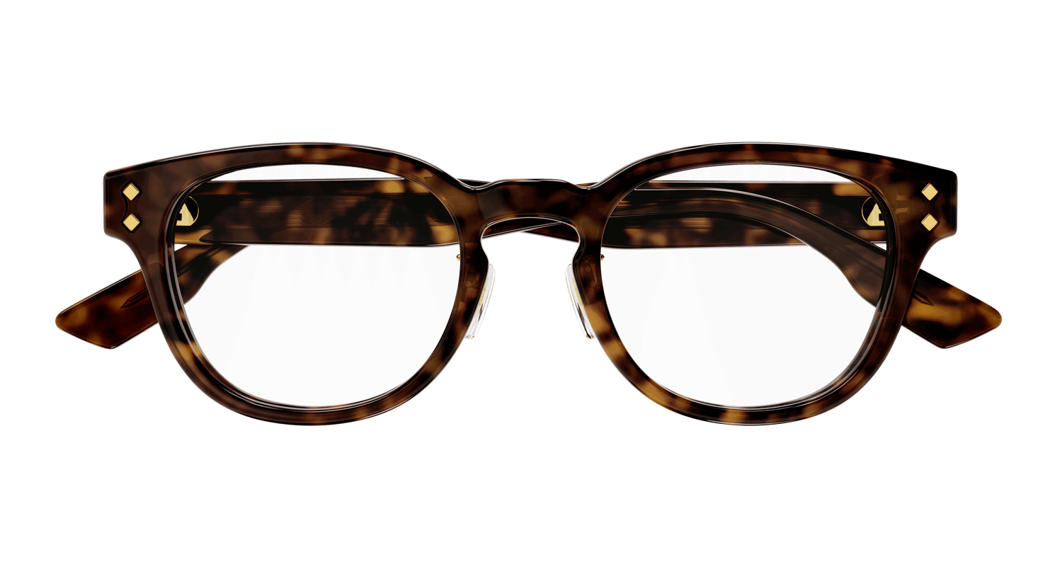 GUCCI GG1470OJ 002 48