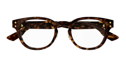 GUCCI GG1470OJ 002 48