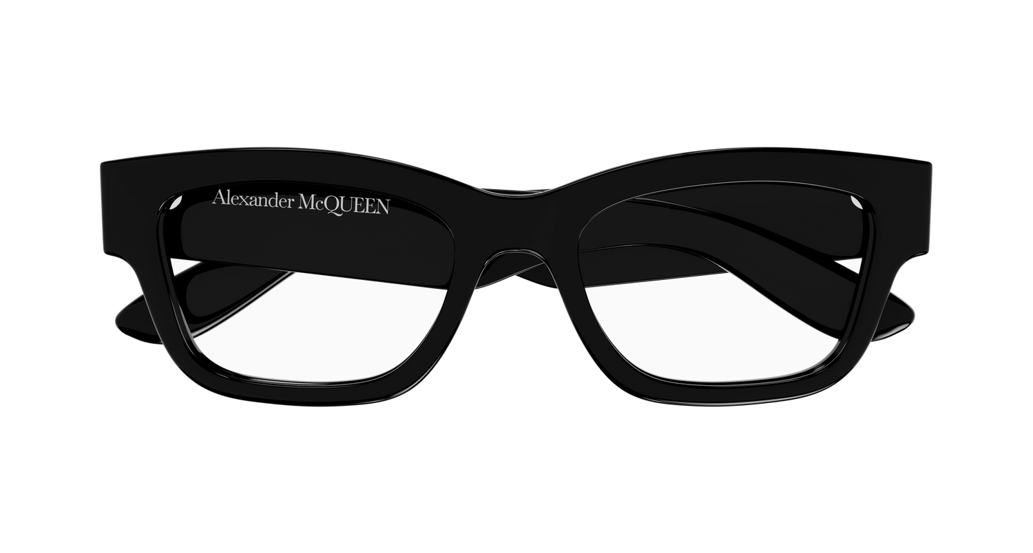 ALEXANDER MCQUEEN AM0422O 005 54