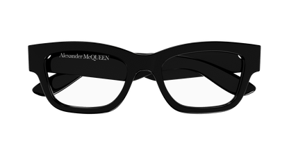 ALEXANDER MCQUEEN AM0422O 005 54