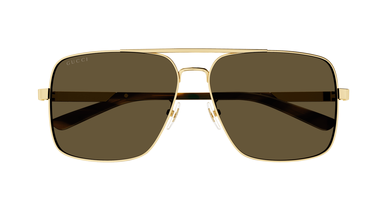 GUCCI GG1289S 002 62