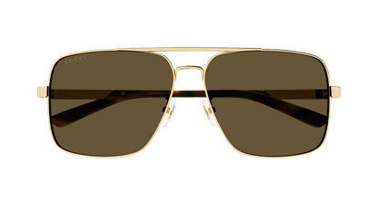 GUCCI GG1289S 002 62