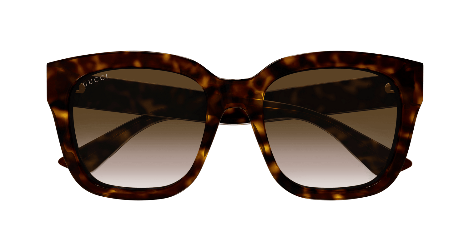 GUCCI GG1338S 003 54