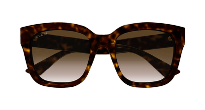 GUCCI GG1338S 003 54