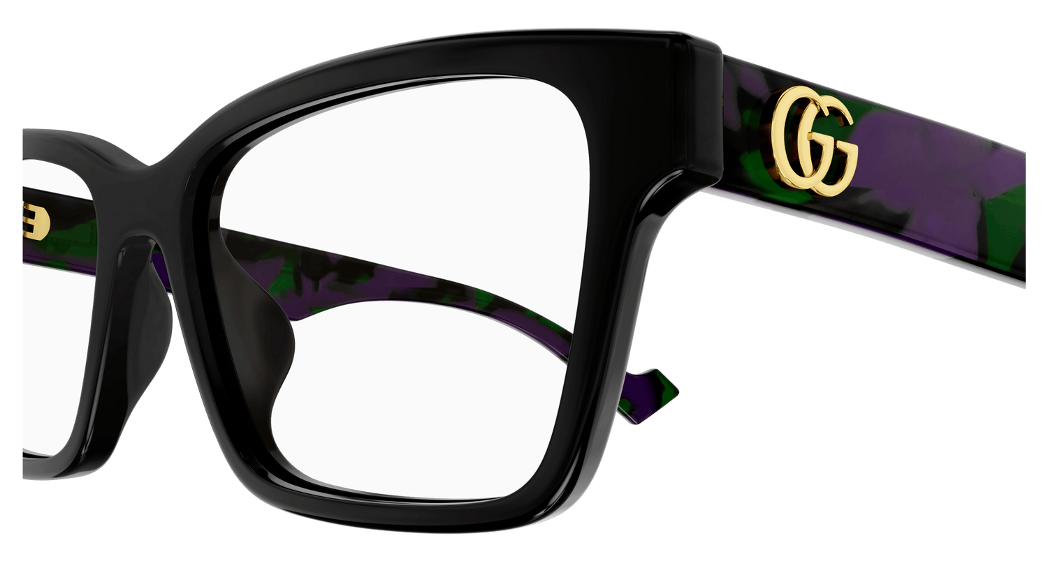 GUCCI GG1476OK 003 55