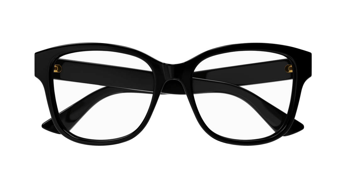 GUCCI GG1340O 001 54