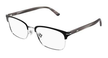 GUCCI GG1448O 003 56