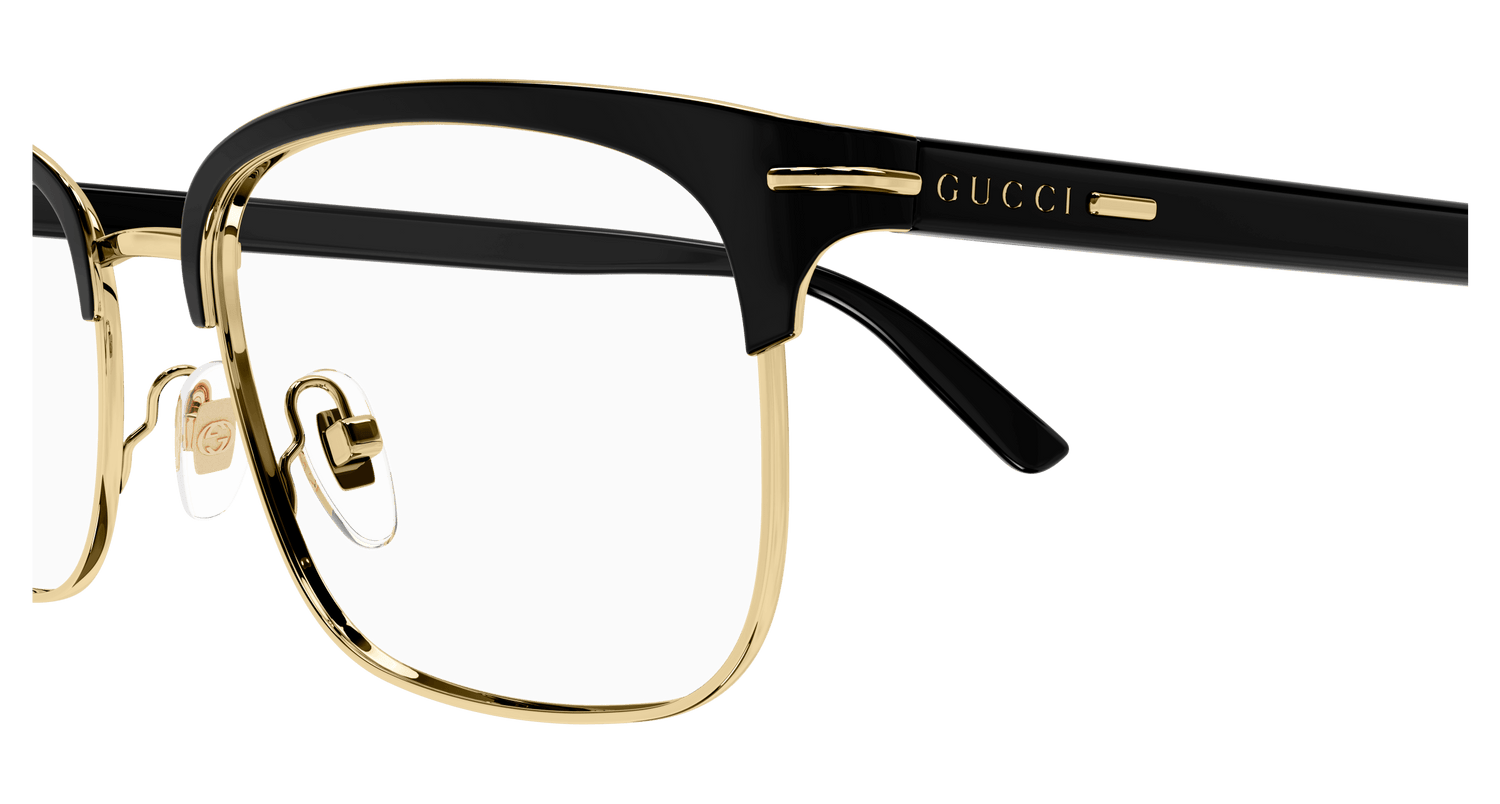 GUCCI GG1448O 001 56