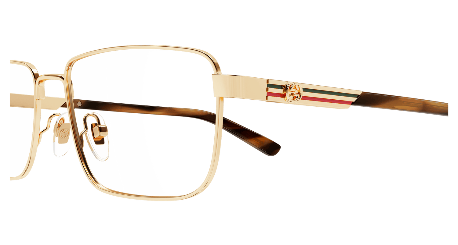 GUCCI GG1291O 002 55