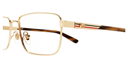 GUCCI GG1291O 002 55