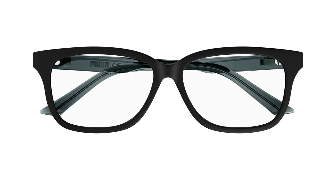 PUMA PJ0070OA 003 51