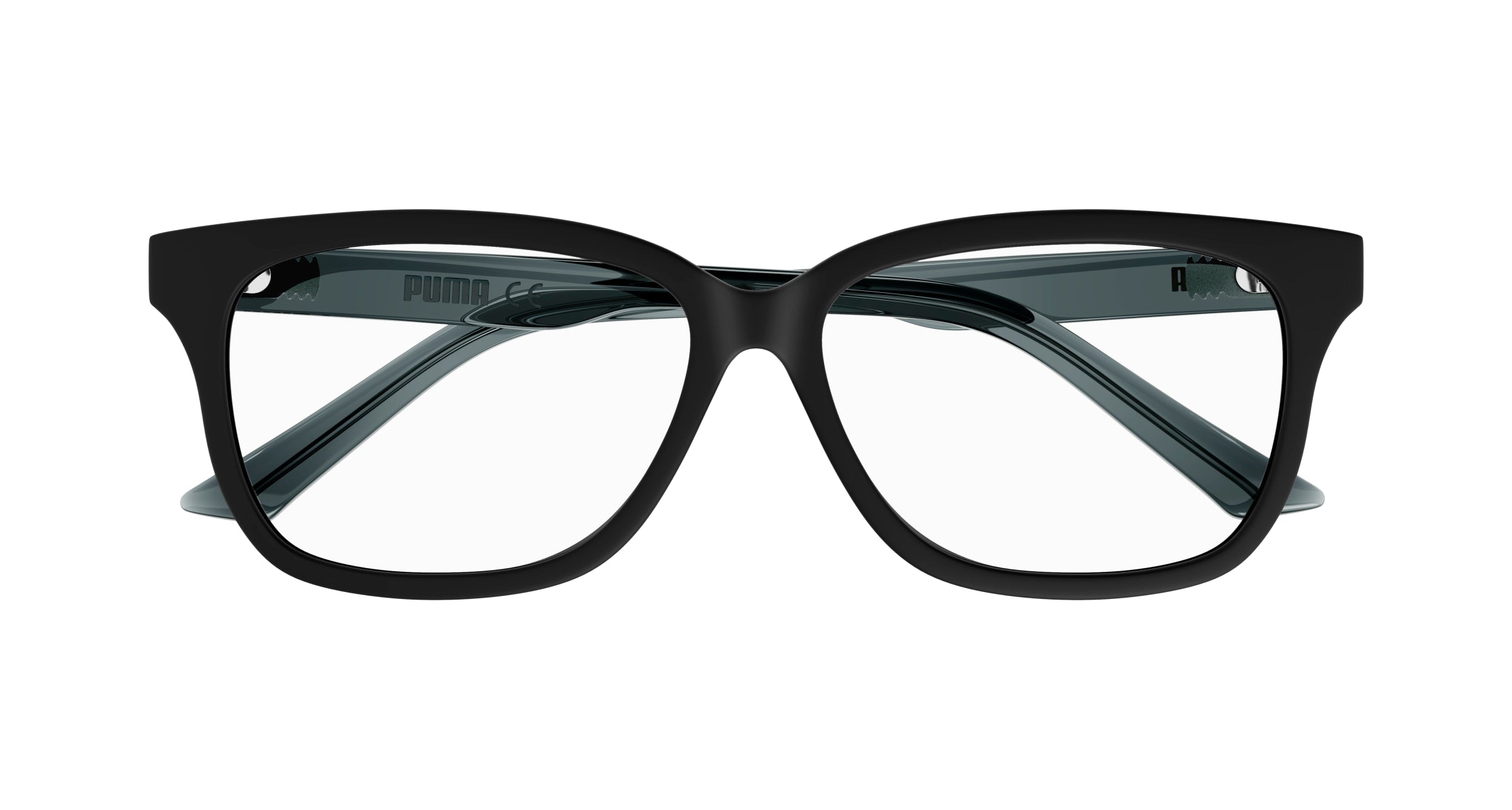 PUMA PJ0070OA 003 51