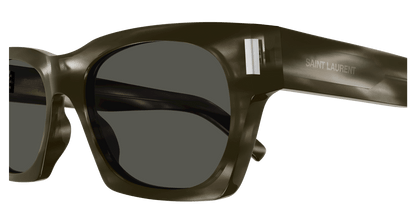 SAINT LAURENT SL 402 017 54