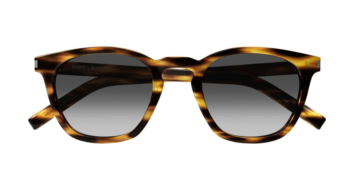 SAINT LAURENT SL 28 045 49