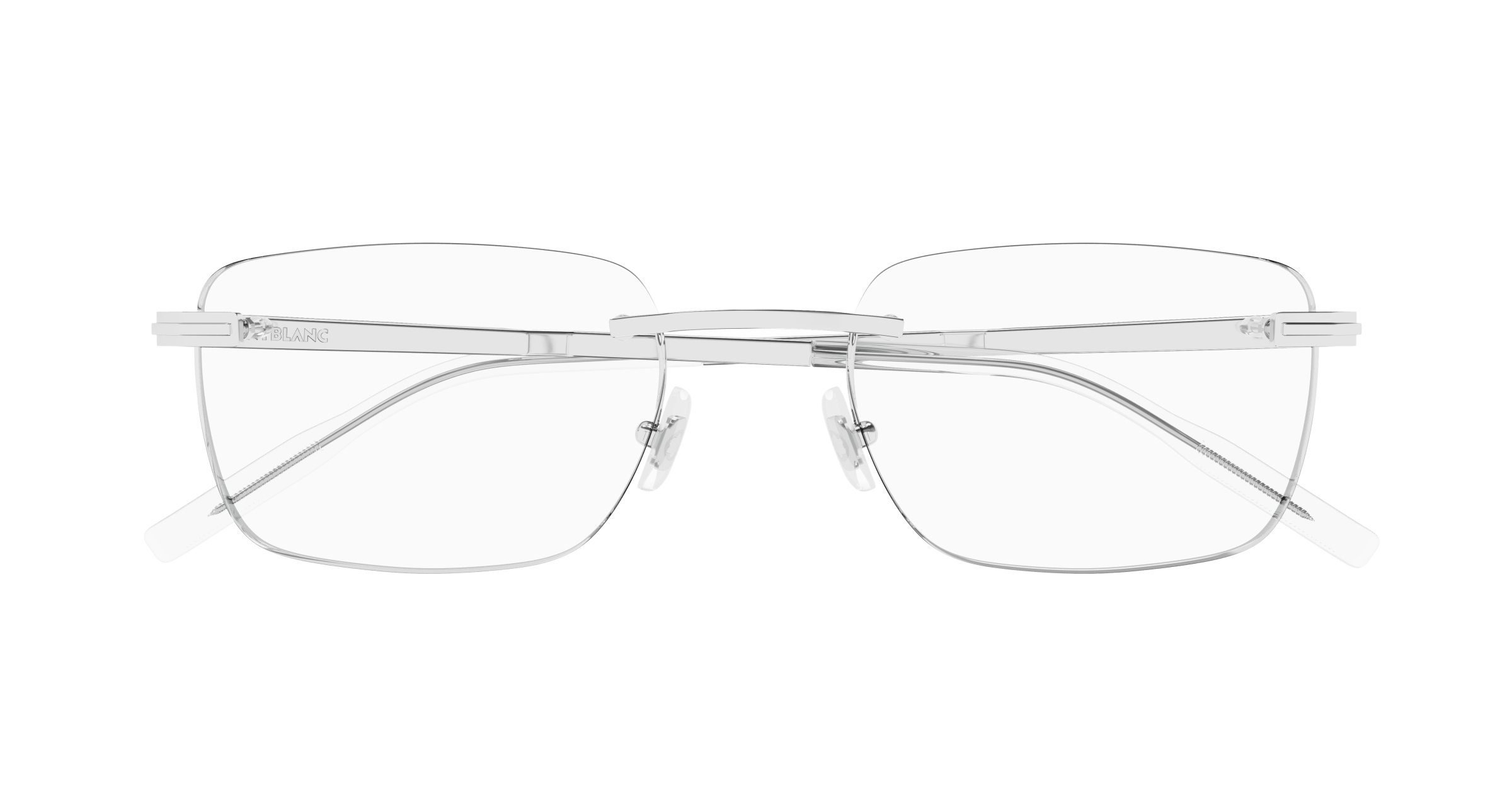 MONTBLANC MB0279O 001 54