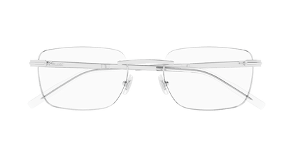 MONTBLANC MB0279O 001 54