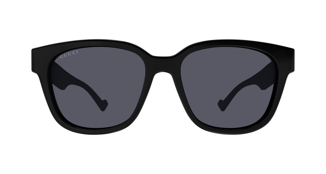 GUCCI GG1430SK 001 57