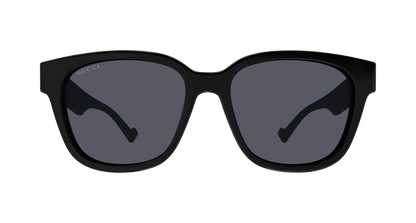 GUCCI GG1430SK 001 57