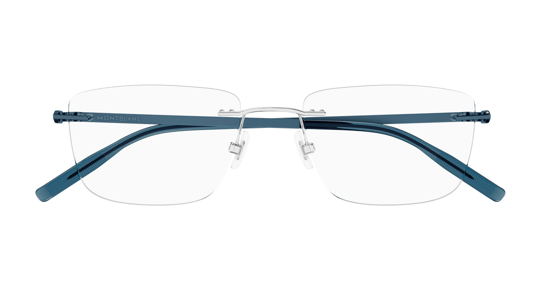 MONTBLANC MB0281O 007 56