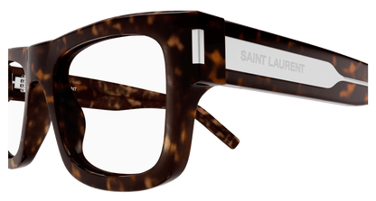 SAINT LAURENT SL 574 002 52