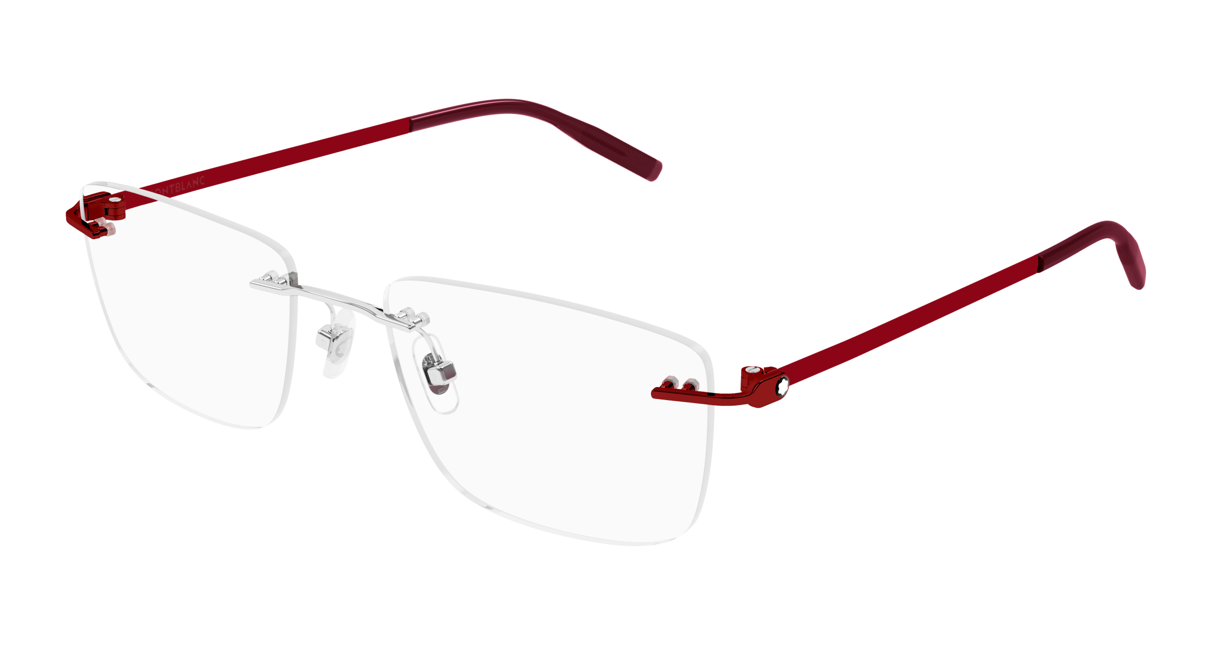 MONTBLANC MB0281O 014 58