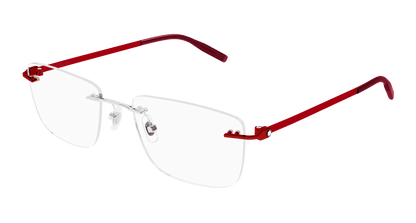 MONTBLANC MB0281O 014 58