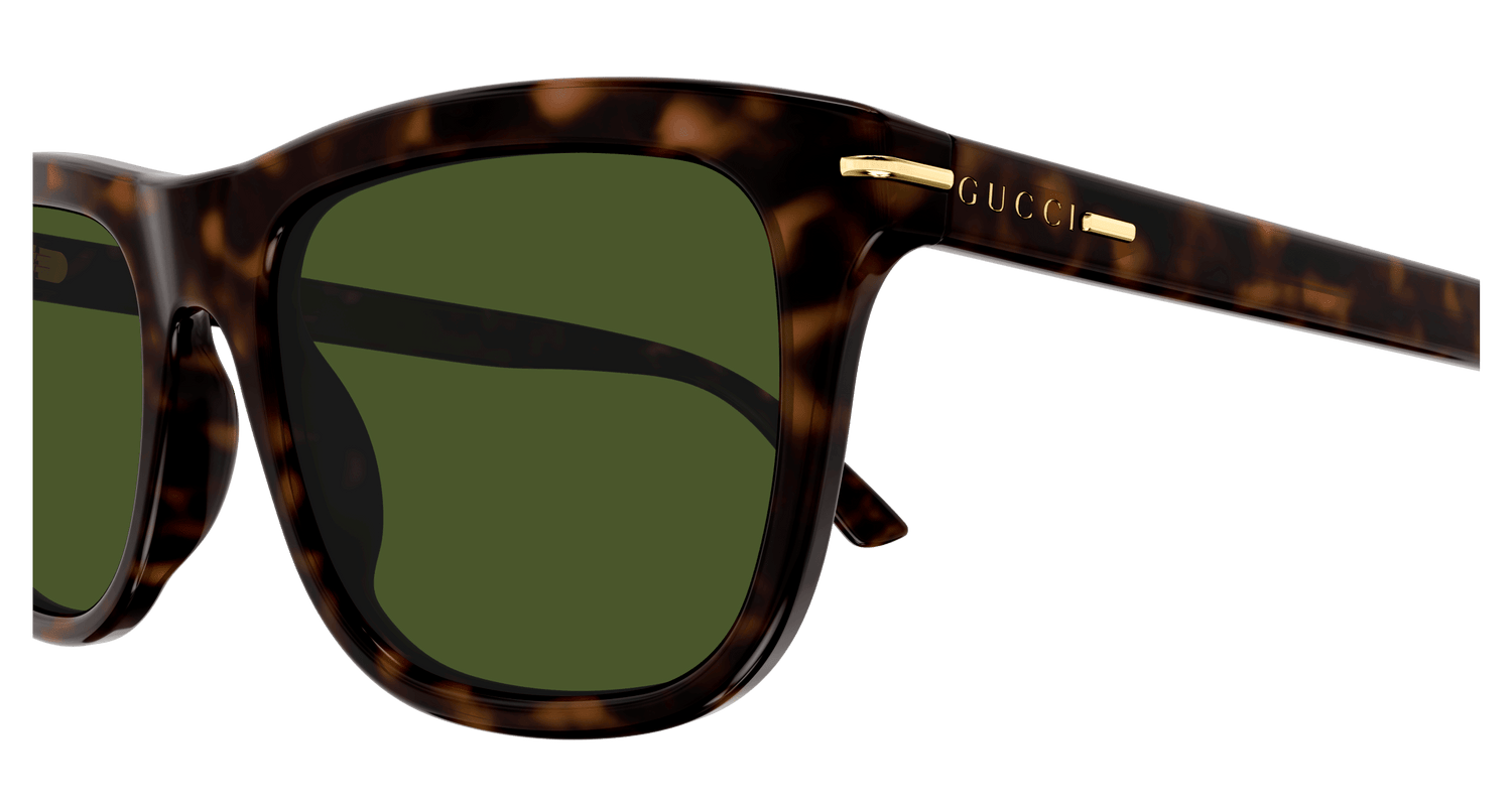 GUCCI GG1444S 002 55