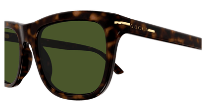 GUCCI GG1444S 002 55