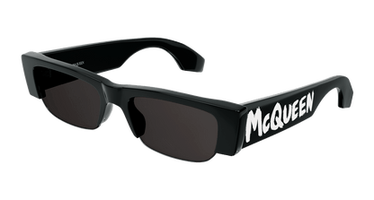 ALEXANDER MCQUEEN AM0404S 001 54