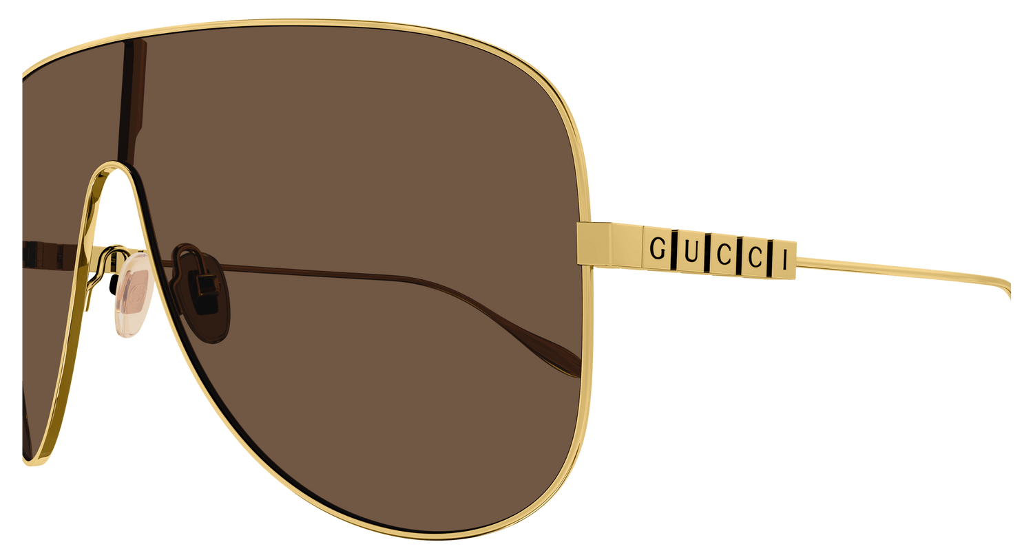 GUCCI GG1436S 002 99