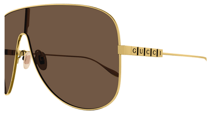 GUCCI GG1436S 002 99