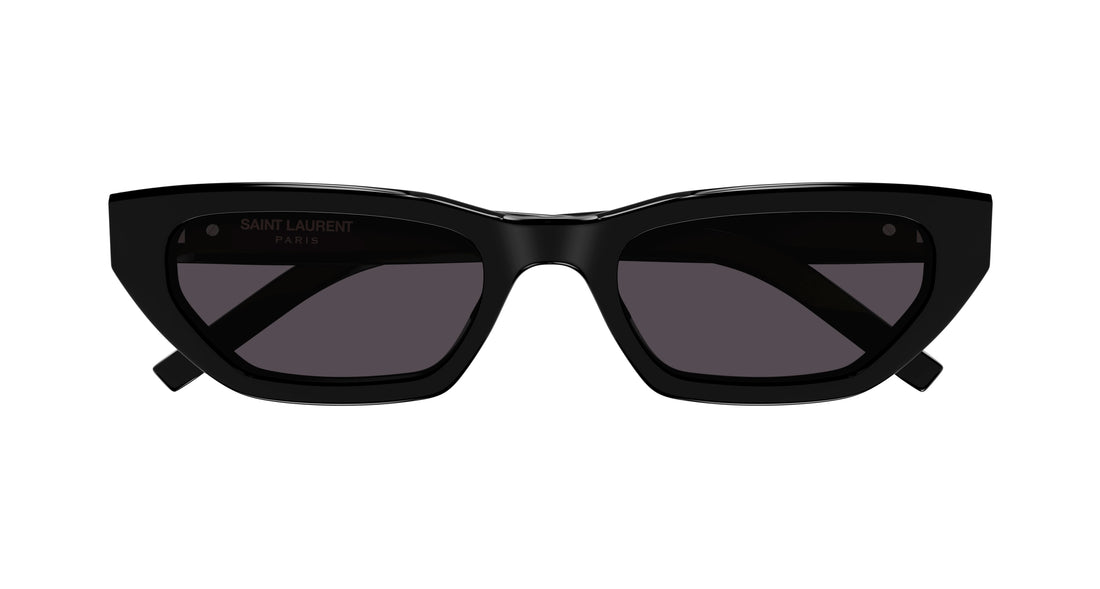 SAINT LAURENT SL M126 001 54