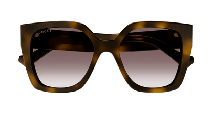 GUCCI GG1300S 003 55