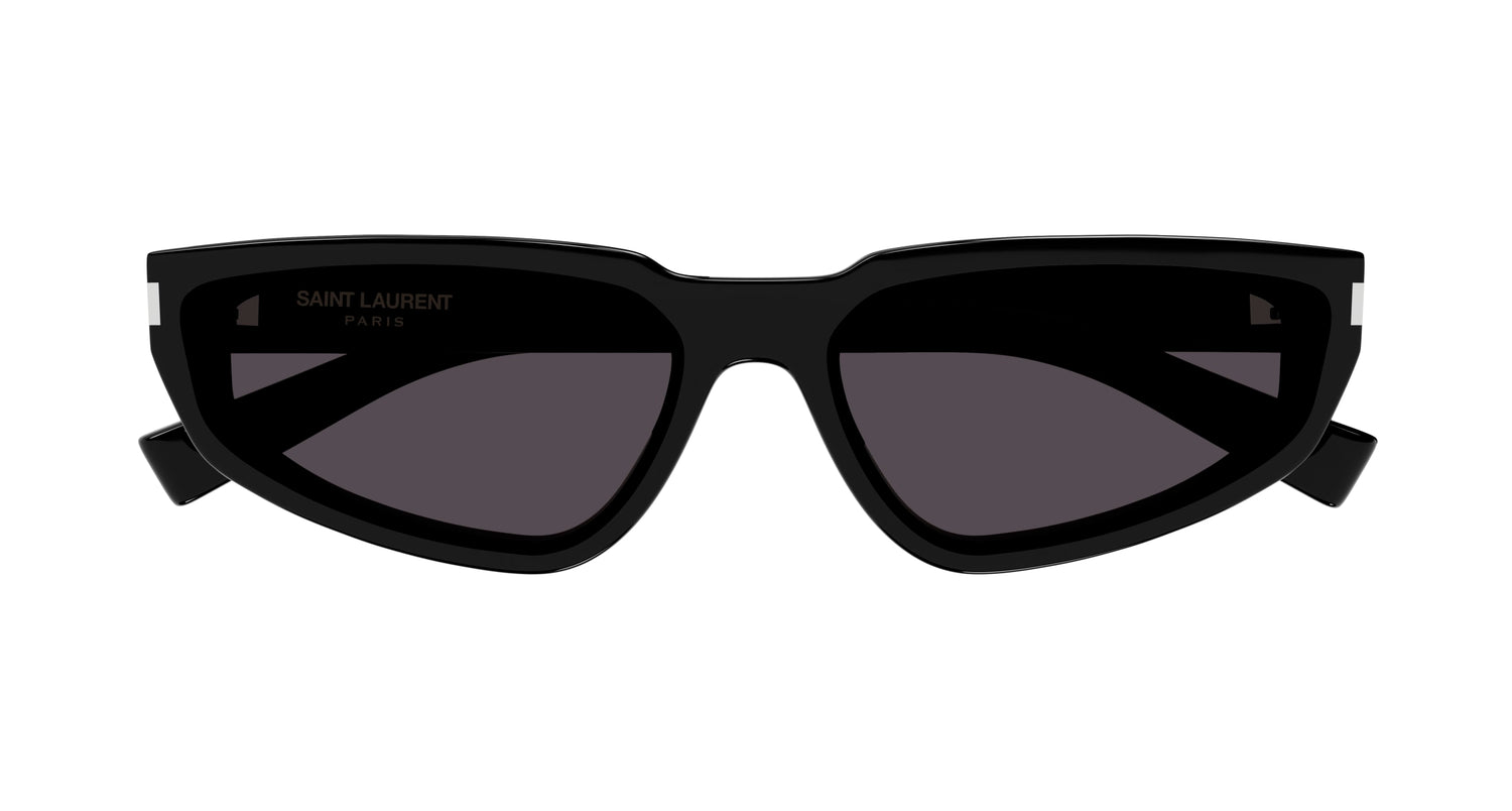 SAINT LAURENT SL 634 NOVA 001 61