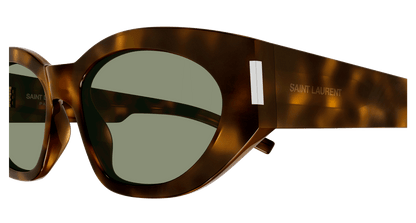 SAINT LAURENT SL 638 003 55