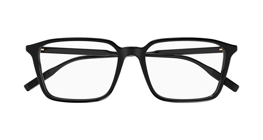 MONTBLANC MB0293OA 001 54