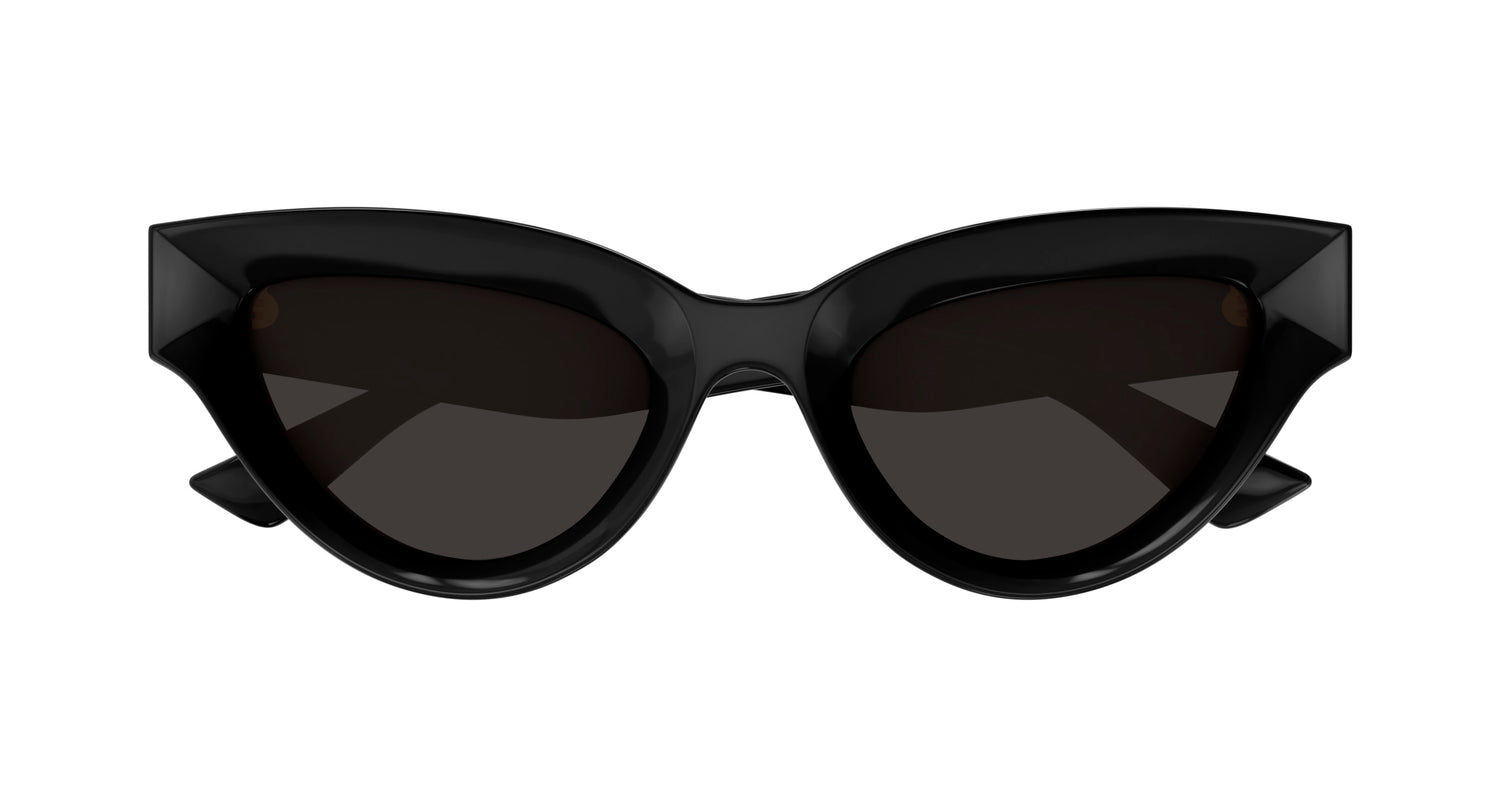 Bottega Veneta BV1249S 001 53