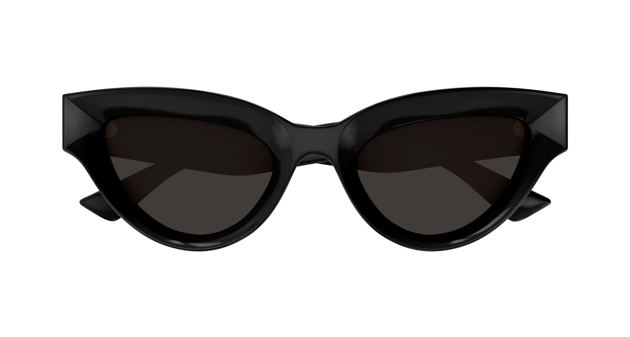 Bottega Veneta BV1249S 001 53