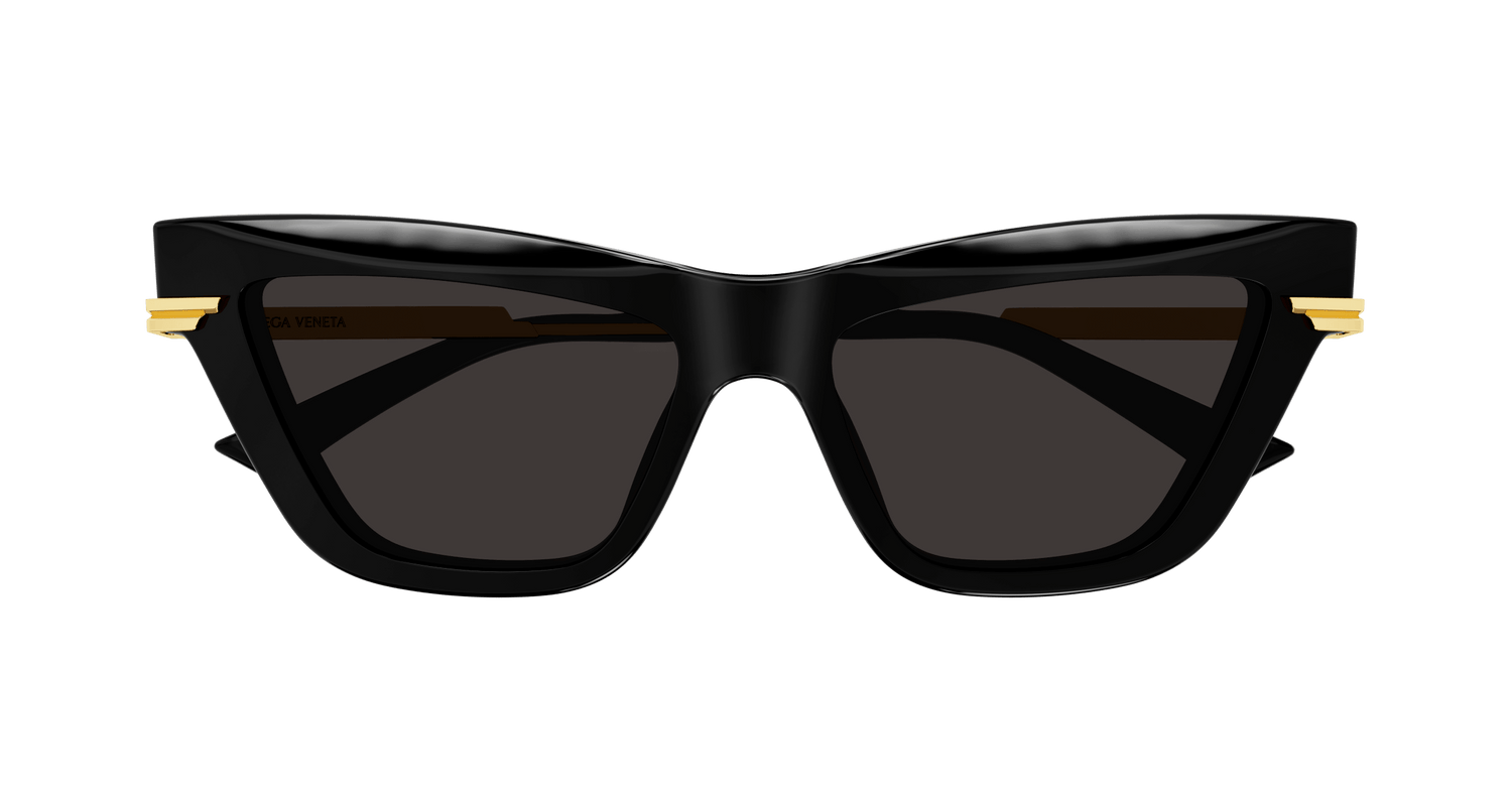 Bottega Veneta BV1241S 001 54