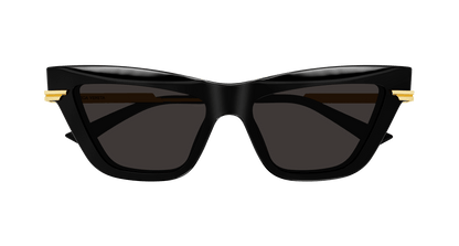 Bottega Veneta BV1241S 001 54