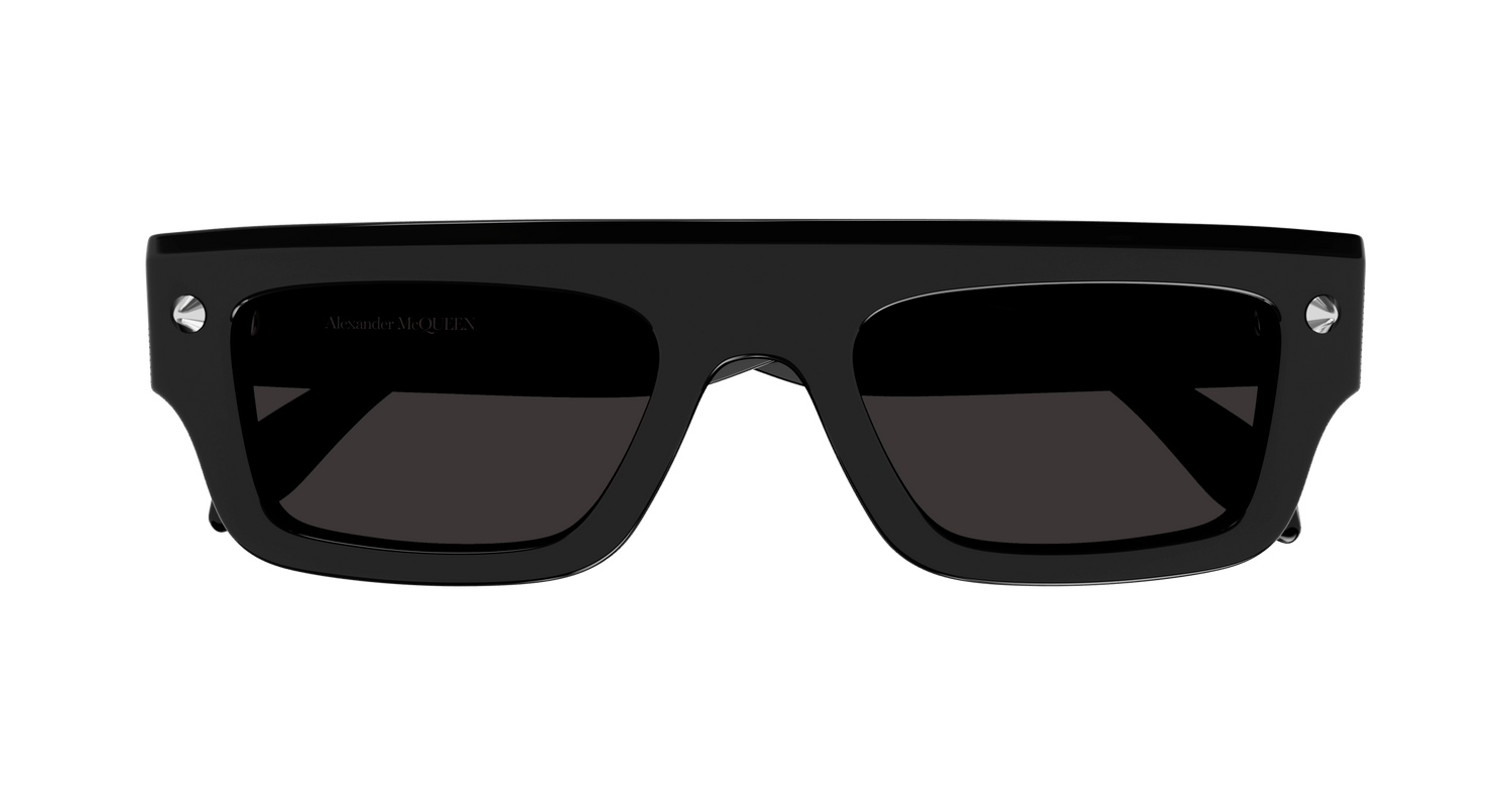 ALEXANDER MCQUEEN AM0427S 001 52