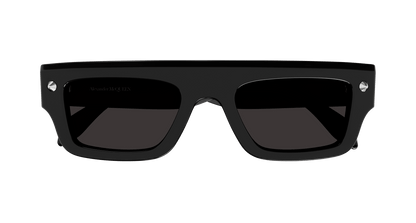 ALEXANDER MCQUEEN AM0427S 001 52