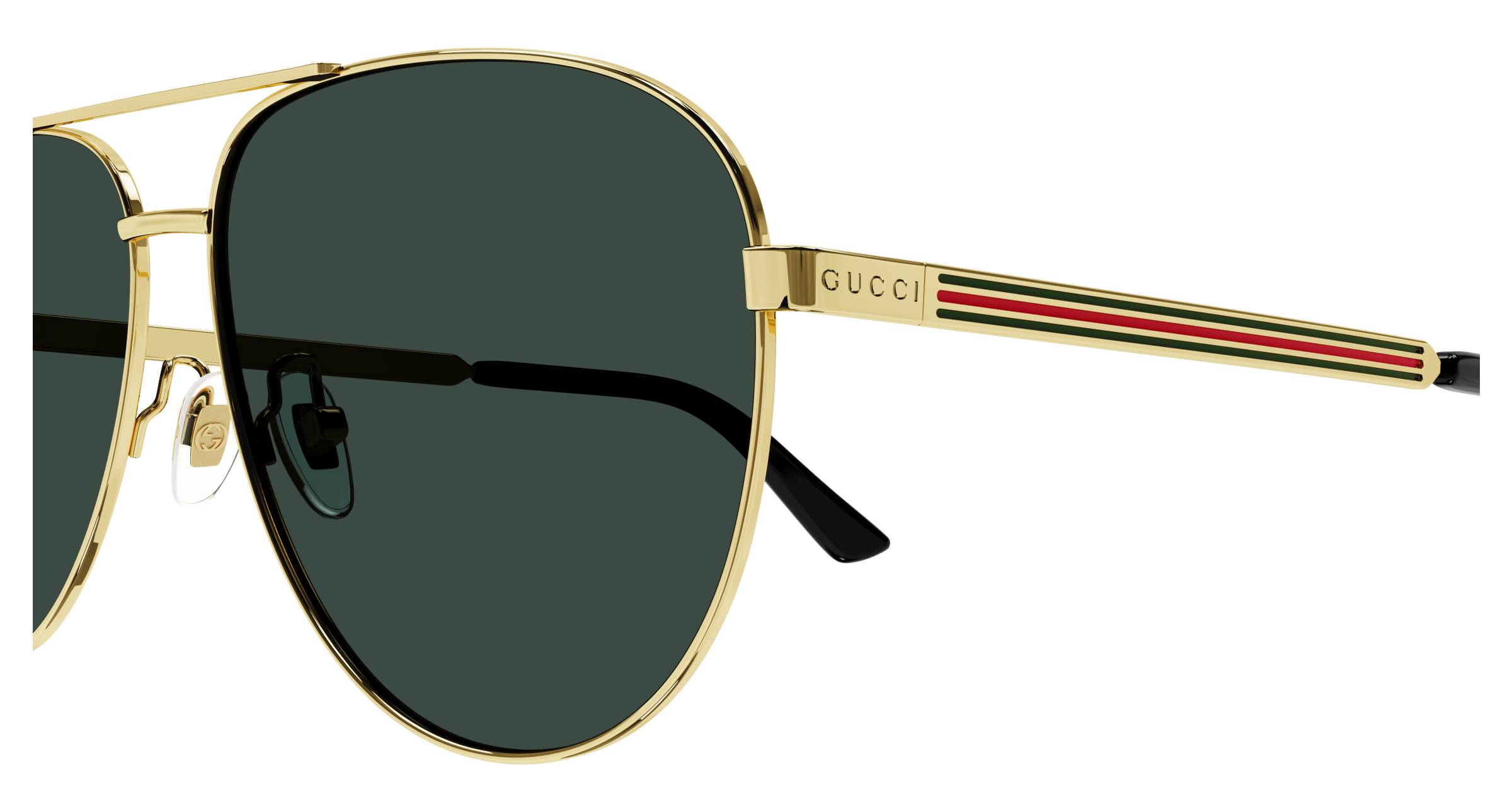 GUCCI GG1233SA 002 63