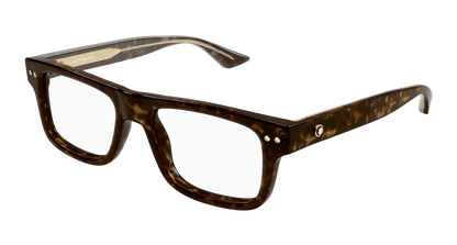 MONTBLANC MB0289O 006 55