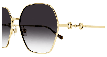 GUCCI GG1335S 001 62