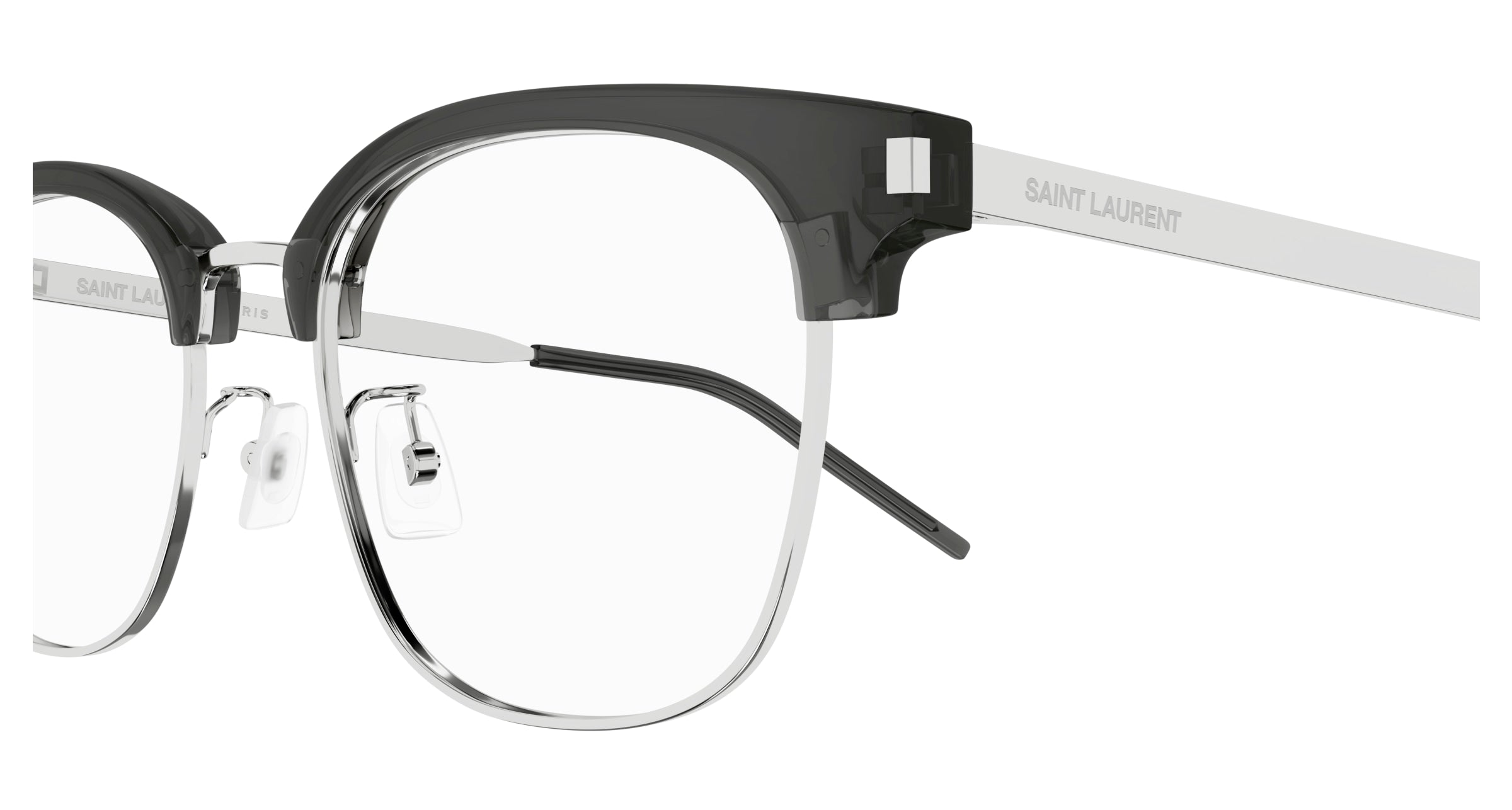 SAINT LAURENT SL 649/F 004 54