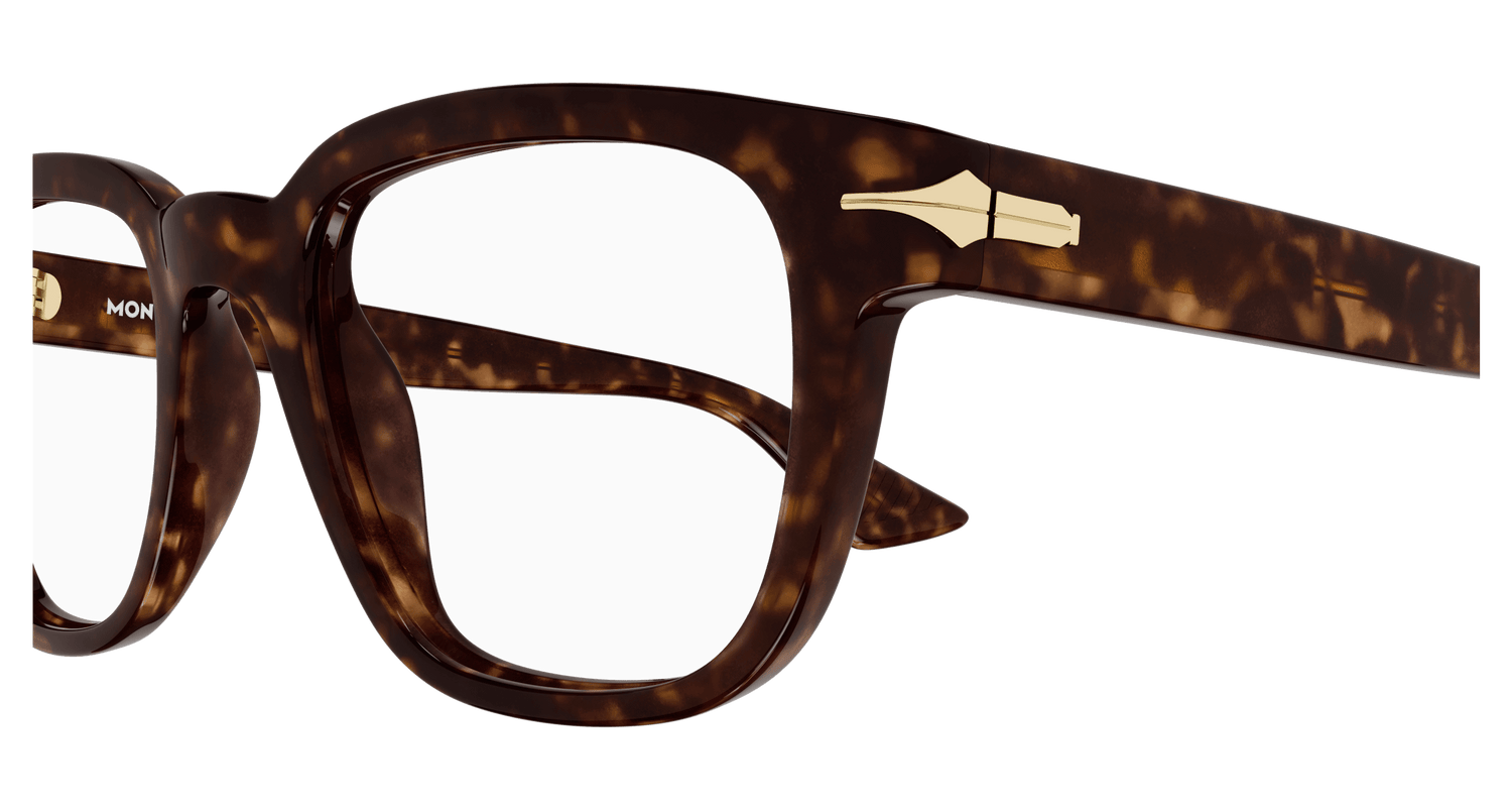 MONTBLANC MB0305O 006 53