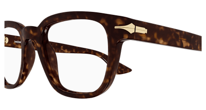 MONTBLANC MB0305O 006 53