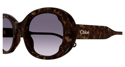 CHLOÉ CH0197SA 002 54