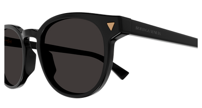 Bottega Veneta BV1253S 001 50